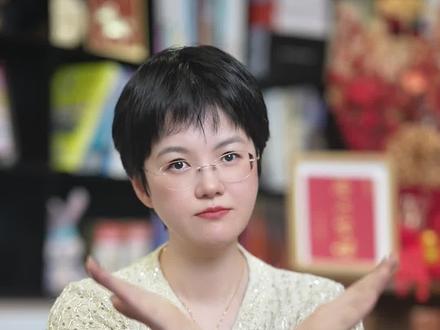 又一新能源品牌翻车!语音识别搞出大乌龙,高速酿成事故!#领克汽车 #新能源车 #领克Z20语音误关大灯致事故