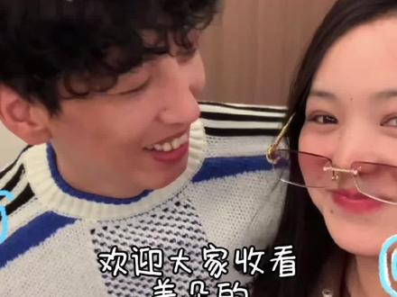 大家催更的五老哥来咯 ~#一定要看到最后 #babybako #richnomadic#分级修护