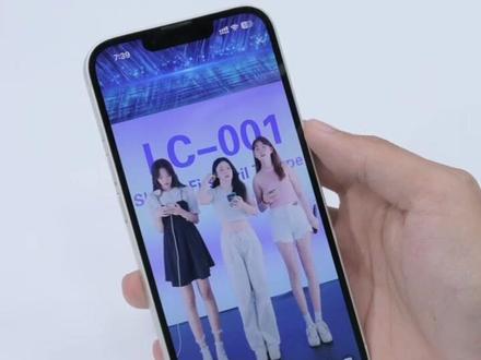 Obs 设置怎么调直播间才会更清晰呢,带着干货走来啦#obs #直播 #直播设备全套 #直播设备租赁 #租直播设备