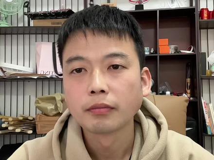 2026年浙BA开始报名啦🎉 #我打我的浙BA #爱篮球来浙里 #运动丽水 #浙BA