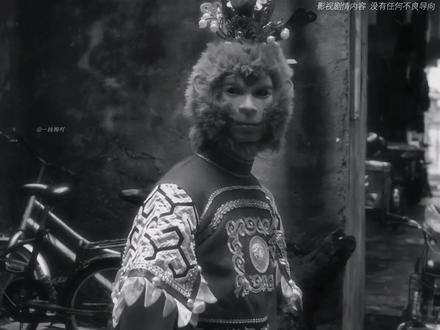 “一身清贫怎敢入繁华 两袖清风怎敢误佳人” #爱情