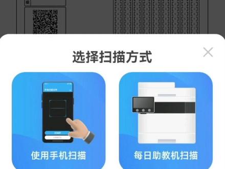搭建小程序需要什么 e30953b97d78b97bdab3c24d22d6f012~tplv-dy-resize-origshort-autoq-75:330.jpeg?x-expires=2012860800&x-signature=DbuuJpPsnsl5x4A8OtGqsgn%2Fspc%3D&from=3213915784&s=PackSourceEnum_AWEME_DETAIL&se=false&sc=cover&biz_tag=pcweb_cover&l=20231017085857D00F84C536D2BF5EA48E