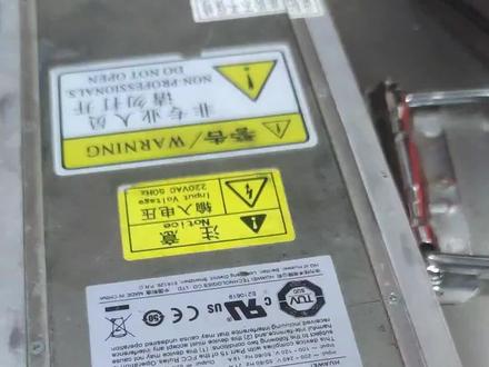 使用华为大炮充电的老铁一定要看看,这是下了血本教学视频,点个赞吧!#锂电池 #华为大炮 #锂电池快充 #小牛电动 #九号电动