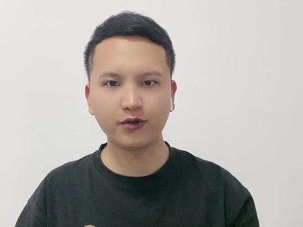 企微使用中,不小心误删除了文件怎么办?通过微盘的回收站功能,可以找回文件#企业微信