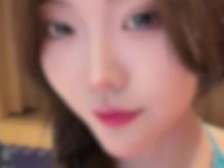 林树透露猫猫在三亚喝多之后不仅在水友群唱泡沫还在酒店里梦游了 #林树 #林树三角洲行动 #林树千万粉三亚局 @林树(三角洲行动)