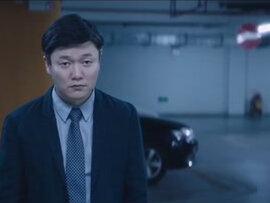 #情圣 #跳舞 与红衣女郎的完美邂逅