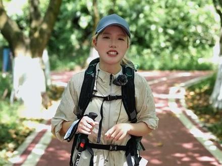 用过一次就会爱上的户外背包#osprey背包 #osprey登山包 #osprey户外露营旅行登山包