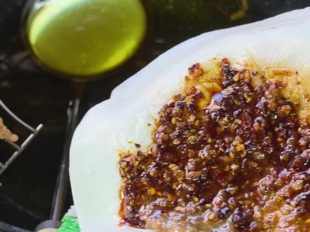 自己动手丰衣足食,简简单单分享生活,没想过自己要有什么大成就,也希望你们能喜欢#在平凡的日子里热爱生活 #创作者中心 #创作灵感 #毛焦虑喝喝荞#冬日轻松聚