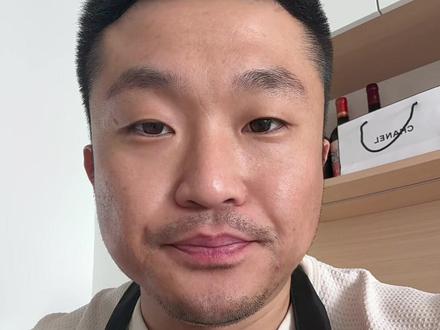 这一波让我买白银的粉丝损失一大波,对于这种乱改规则大家一定不要容忍!#白银基金#国投瑞银白银期货lof