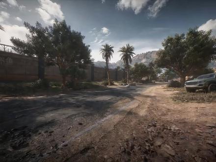 威虫也是飘了,敢去偷老赛的烤肠! #威虫 #三角洲行动