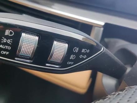 瑞虎8pro冠军版,自适应灯光怎么用,还有什么补充的请各位在评论区指导🤝🤝🤝#奇瑞#瑞虎8pro#教程