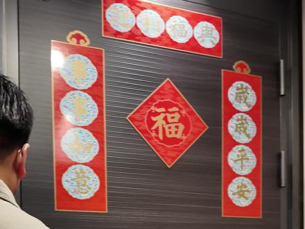 孩子的书桌光线差伤眼睛可怎么办!护眼灯安排上!#绍兴 #装修 #台灯 #护眼灯 #灯具