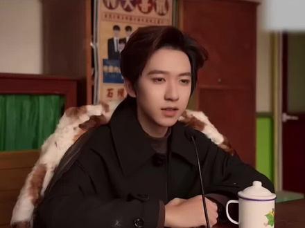 抽象到没法剪#时代少年团 #抽象 #时代少年团五周年