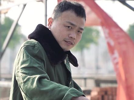 瓜田不纳履,李下不整冠是什么意思?
