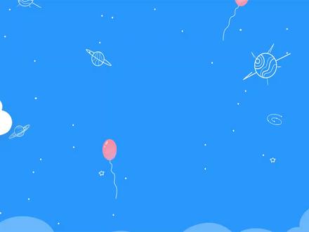 足球手抄报怎么画简单又漂亮,足球校园手抄报模板,很实用! #手抄报作业 #手抄报模板 #足球手抄报