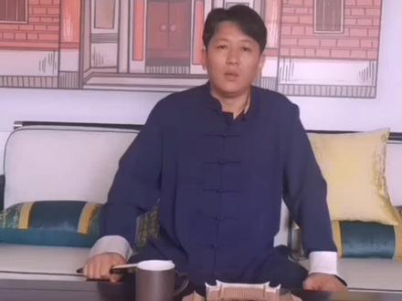 闽南地区为何称自己母亲为“阿姨”