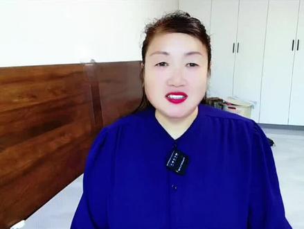 还不知道在哪看小说?#夸克深度搜索#夸克小说