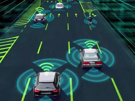 完全无人驾驶给人的启示 #华为 #小鹏 #理想 #智界S7代客泊车 #自动驾驶事故 #问界m7 #智能驾驶