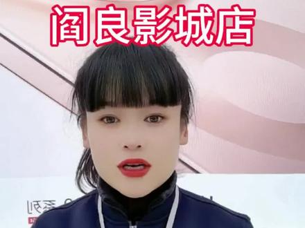 🔥🔥🔥华为运动健康手表如何设置密码?如何设置使用范围?让你的隐私和钱包都得到保护!
#华为智能穿戴
#华为运动手表
#好物推荐