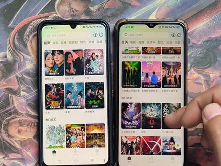 《福禄宝库》 小柠檬影视App最新纯净版下载教程,小柠檬iOS安卓苹果怎么下载,免费追剧神器。#小柠檬影视 #免费追剧 #追剧神器 #免费看电影 #免费影视App