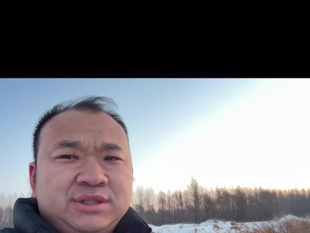 用到恨时方恨少,有我可以不用的功能 hi4 四驱#城市越野双标杆 #哈弗大狗plus