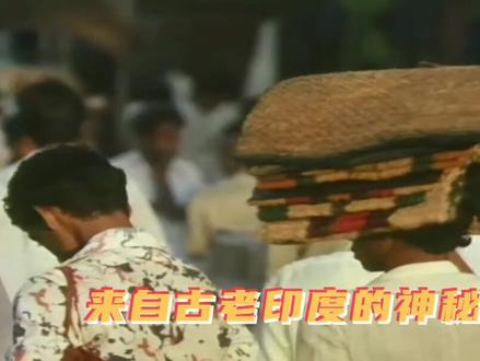 来看看亚运版老鹰抓小鸡,和你想象的一点都不一样。#奥运会 #亚运会比赛