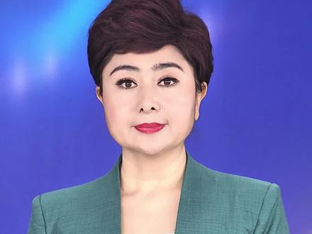 财政部:提高家庭经济困难学生生活补助标准#精准扶贫 #贫困生 #补助