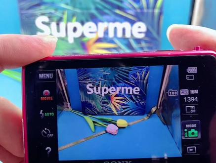 索尼相机使用教程,索尼TX系列基本功能使用教程!#ccd相机 #索尼相机 #相机分享