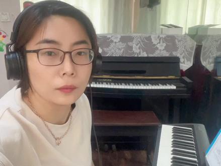 罗兰fp18版,小美满