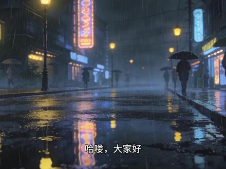 2026年是应届生最好就业的一年 #裁员 #就业 #应届生 #AI #vlog日常