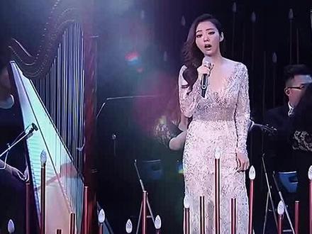 古风歌曲有哪些呢 e343f96c419e5a3186d91fae4e2bfe15~tplv-dy-resize-origshort-autoq-75:330.jpeg?x-expires=1999227600&x-signature=eP30MPhnvhLI%2BlICTlDl6f01lCE%3D&from=3213915784&s=PackSourceEnum_AWEME_DETAIL&se=false&sc=cover&biz_tag=pcweb_cover&l=20230512130646D89B9169031E6953CF99