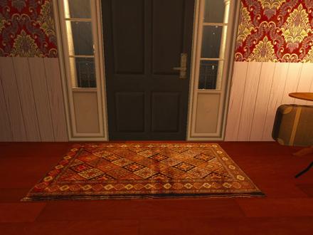 我是来报恩的🐧 #狐狸报恩 #高松灯 #咕咕嘎嘎 #mygo