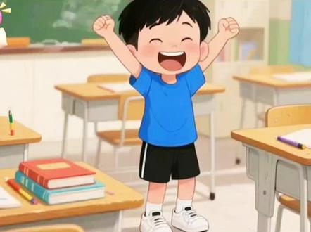 小学语文三年级下册第七单元习作《国宝大熊猫》视频讲解 国宝大熊猫, 以下是本节课重点内容:
⭐1. 开头可以用谜语+设问句引出大熊猫
⭐2.中间介绍大熊猫的基本信息、外形、生活习性等,每一个部分都用上总分式构段
⭐3. 介绍大熊猫外形的方法:可以按照从整体到局部的顺序,先介绍皮毛和体型,再按照从上到下的顺序来介绍局部特点,抓住部位的特点,加入修辞和五感法来描写
⭐4. 介绍大熊猫的生活习性,可以从吃/玩/睡,3个方面去描写, 做好段落间的详略安排,先把事件分层次,再加入丰富的动词+修饰语+修辞来写,比如吃,可以分为:吃前---吃时--吃后 3个层次
⭐5. 结尾:再次强调大熊猫的珍贵,呼吁大家要保护它
#小学语文#创作者中心 #创作灵感 #小学三年级作文 #国宝大熊猫作文 #三年级下册第七单元习作