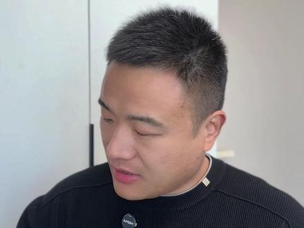 25号苗润东不会出场。 #苏超 #足球的魅力 #徐州