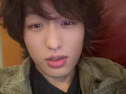 把国内女性看作都是自己的,觉得自己也很受国外女性欢迎#foryoupage #吐槽 #双标 #大男子主义