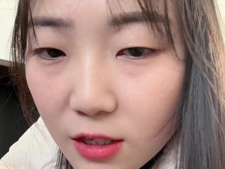 每天进步一点,增进自己的财智力#买基 #半导体基金 #芯片基金 #有色金属基金 #创作者计划