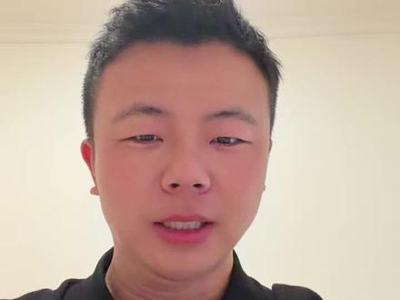 1月27日,白银全部下车!#白银