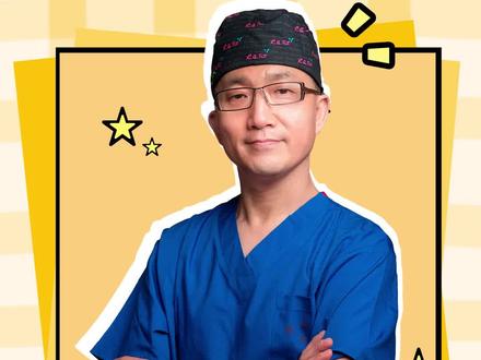 被确诊为#食管裂孔疝 ,是否可以医保?总共需要花多少钱?PS:医院等级地域不同都可能有所差异,仅供参考#华山医院疝病