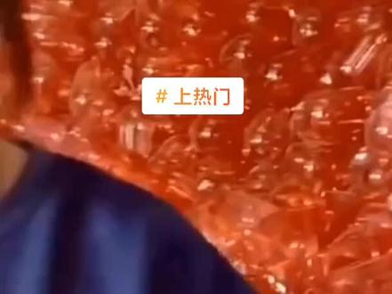 刀哥和僵直瓶的故事#上热门 #刀哥#搞笑视频 #专治不开心 #看一遍笑一遍 #这谁顶得住啊