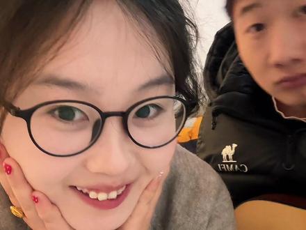 做我老婆好不好! #如果你疲倦了外面的风风雨雨 #做我老婆好不好 #吉他弹唱 #翻唱