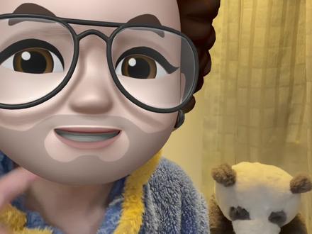 关于厚黑的真相 #厚黑学 #自我认知 #人性真相 #厚黑学精髓 #厚黑