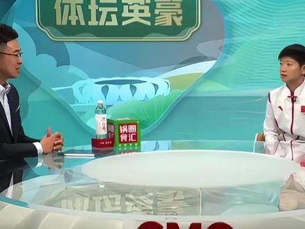 你可以永远相信孙颖莎,但不止于金牌 #孙颖莎 #孙颖莎加油 #孙颖莎世界排名第一