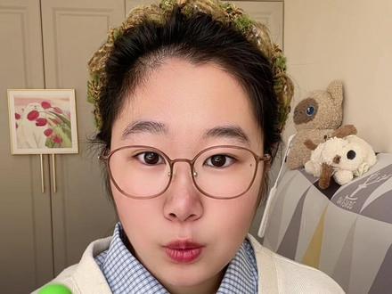第22集 | 豆包总在胡说八道?这五句指令拿走#ai #豆包 #AI让人越来越累了吗 #科技下一站 #0基础学ai