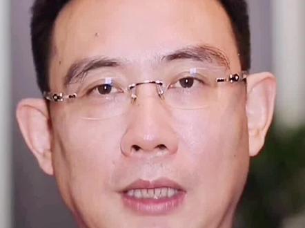 不是所有的婴儿肥都是因为脸胖,来看看你属于哪一种婴儿肥👶 ?#婴儿肥脸