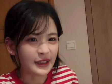 这个豆包疑似对家派来的#林舒晴 #snh48