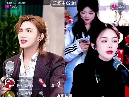 #今天的世纪大战势均力敌跌宕起伏实在是太精彩了#@慕容景天 199VS@斤宝🥩³¹⁷ #199太牛🐮了👍👍👍#感谢全体199的女神姐妹们的大力支持与守护!#慕容景天虽败犹荣未来可期你是家人们的骄傲继续加油!!!
你是最棒的!#㊗️景天越来越好,一路长虹!199越来越强大……