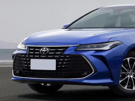 #亚洲龙 车主不知道吧,你的车机互联也能实现无线#carplay 功能,十秒内就能学会哦#丰田