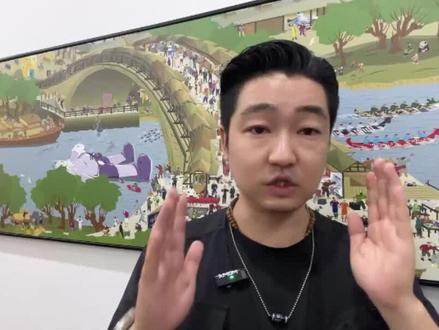 工商业用户侧储能电站的MW、MWh、放电倍率是什么意思?#工商业储能 #用户侧储能 #储能 #锂电池 #储能电站 #储能小涵哥 #新能源 #大数据让我们相遇 #创业 #就业 #未来科技#储能电池