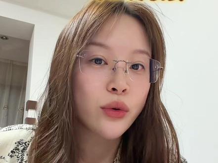 将门毒后,又一部要影视化的小说。讨论度大是应该的,毕竟书火了也不是一两天了!只要不改大女主内核我肯定看!#将门毒后 #将门毒后影视化 #将门毒后官宣