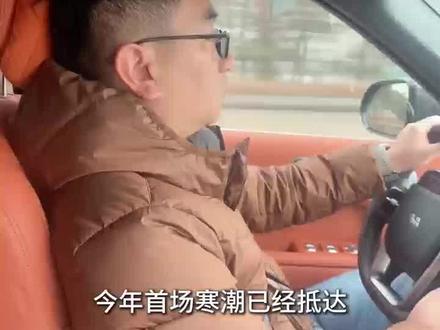 大范围雨雪,三只松鼠生活馆团队通过产地直采,16家店平价保供